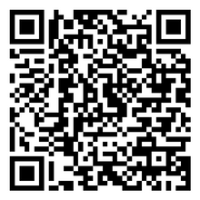 Scan to open product