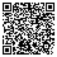 Scan to open product