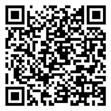 Scan to open product