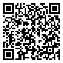Scan to open product