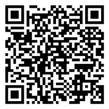 Scan to open product