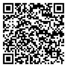 Scan to open product