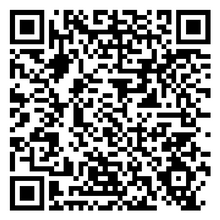 Scan to open product