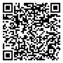 Scan to open product