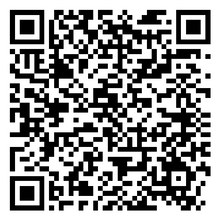 Scan to open product