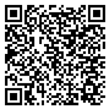 Scan to open product