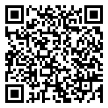 Scan to open product