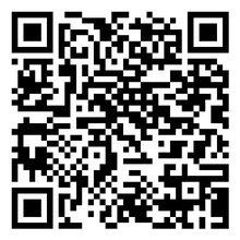 Scan to open product