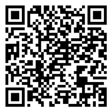 Scan to open product