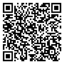Scan to open product