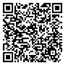 Scan to open product