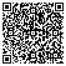 Scan to open product