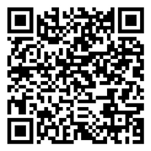 Scan to open product