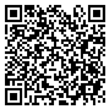Scan to open product