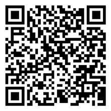 Scan to open product
