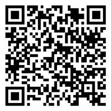 Scan to open product