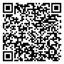 Scan to open product