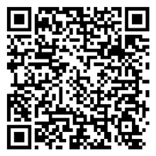 Scan to open product