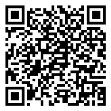 Scan to open product