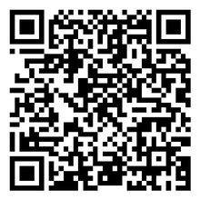 Scan to open product