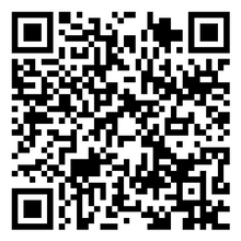 Scan to open product