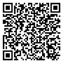 Scan to open product