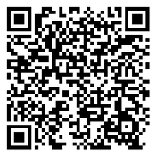 Scan to open product
