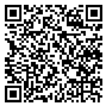 Scan to open product