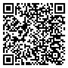 Scan to open product