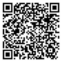 Scan to open product
