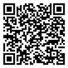 Scan to open product