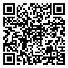 Scan to open product
