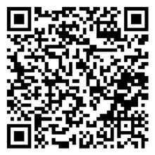 Scan to open product
