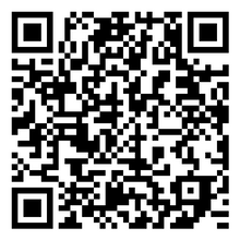 Scan to open product