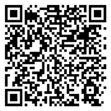 Scan to open product