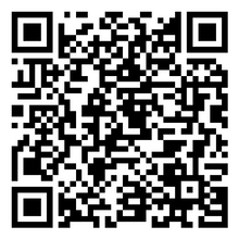 Scan to open product