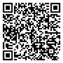 Scan to open product