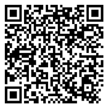Scan to open product