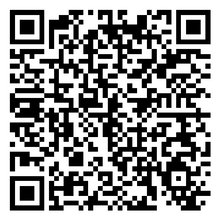 Scan to open product
