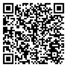 Scan to open product