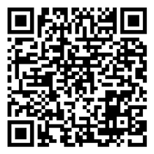 Scan to open product