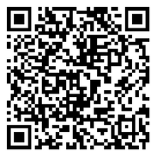 Scan to open product