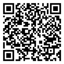 Scan to open product