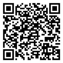 Scan to open product