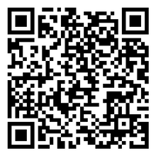Scan to open product