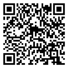 Scan to open product