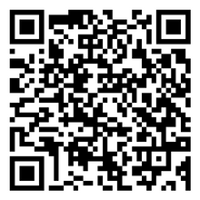 Scan to open product