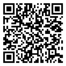 Scan to open product