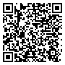 Scan to open product