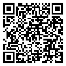 Scan to open product